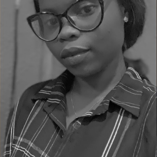 Eniola A. profile photo