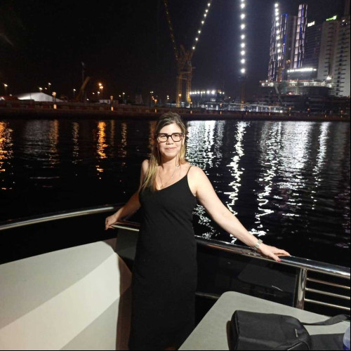 Zulema C. profile photo
