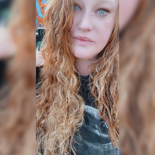 Chelsi J. profile photo