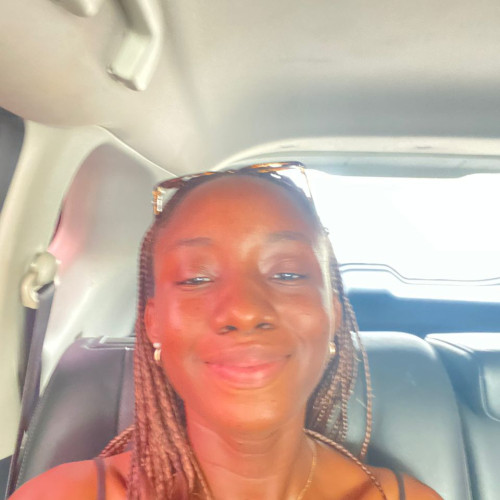 Tumi T.