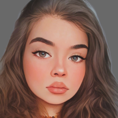 Arya P.