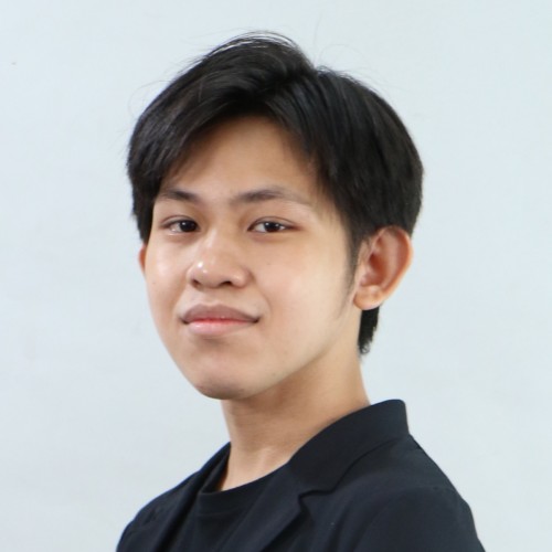 John Resna D.