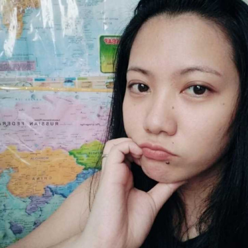 Ettenna L. profile photo