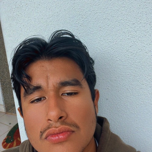 Jalex S. profile photo