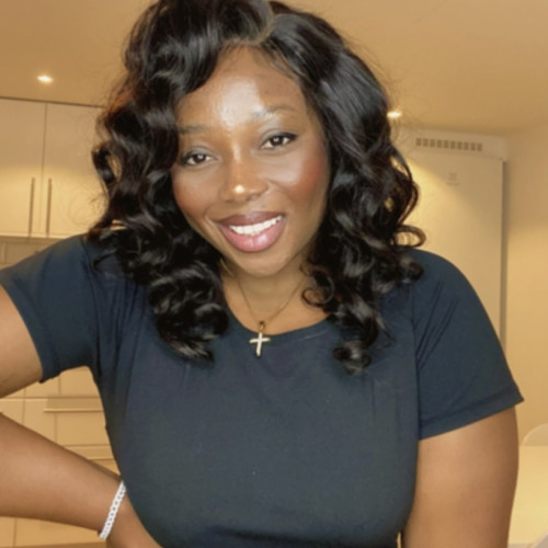 Gwendoline Ngwa A.