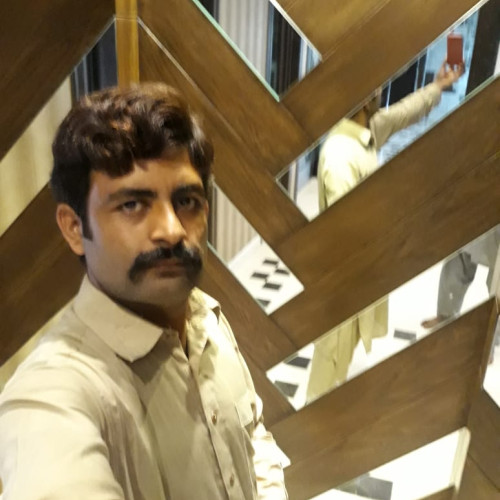 Abdul  Q.