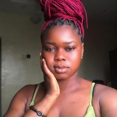 Dsauce E. profile photo