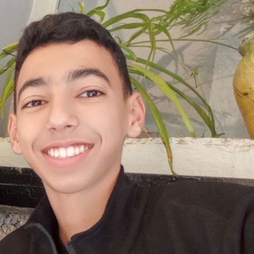 AYOUB C.