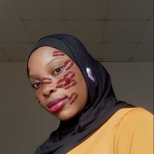 Dauda k.