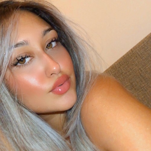 Kadija N.