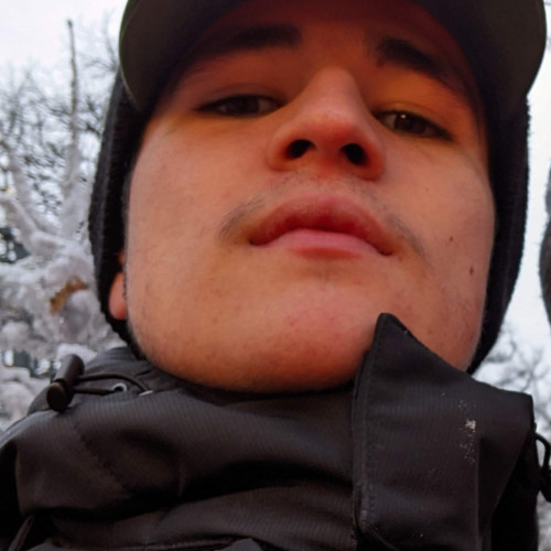 Nate T. profile photo
