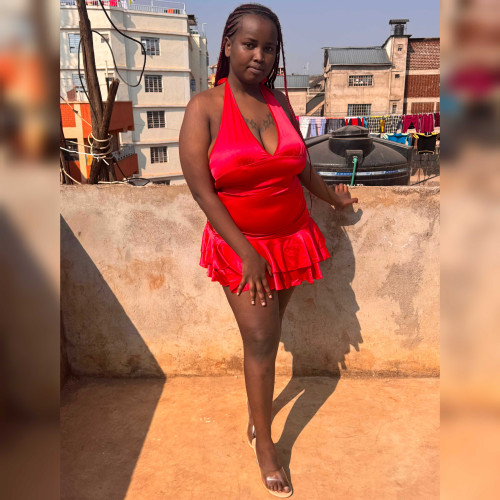 Alice Njoki M. profile photo