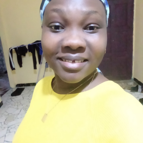 Lady G. profile photo