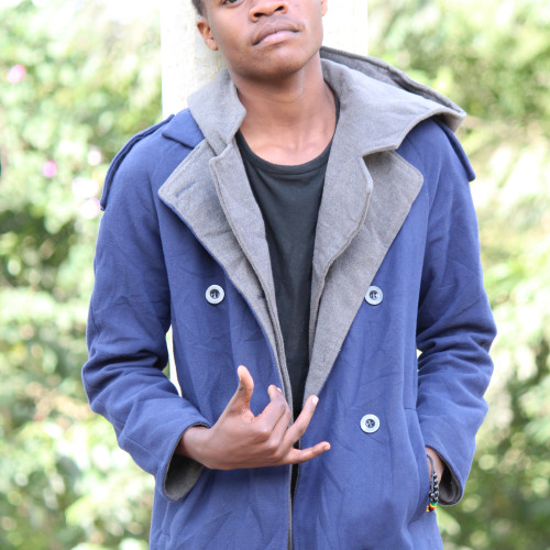 PhunziroK K. profile photo