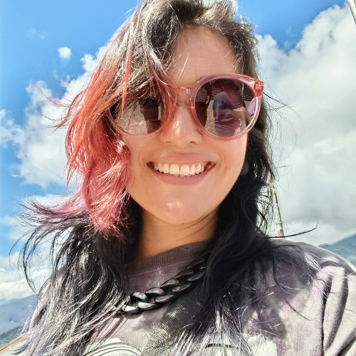Elizabeth C. profile photo
