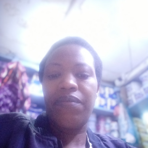 Ndutah  G. profile photo