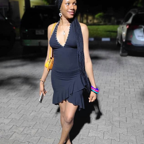 Tonia F. profile photo