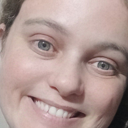Patricia B.