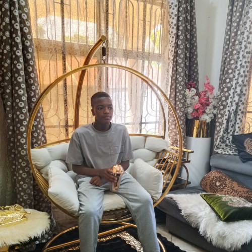 Chris N. profile photo