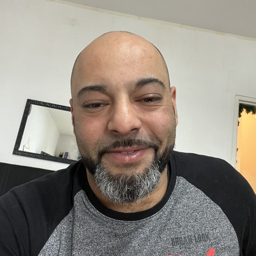Jelal E. profile photo