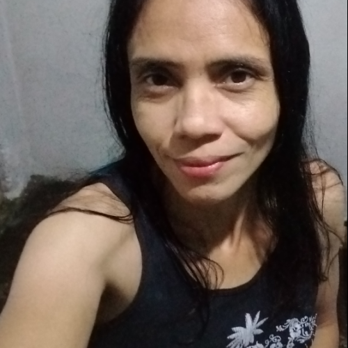 Eugenia M.