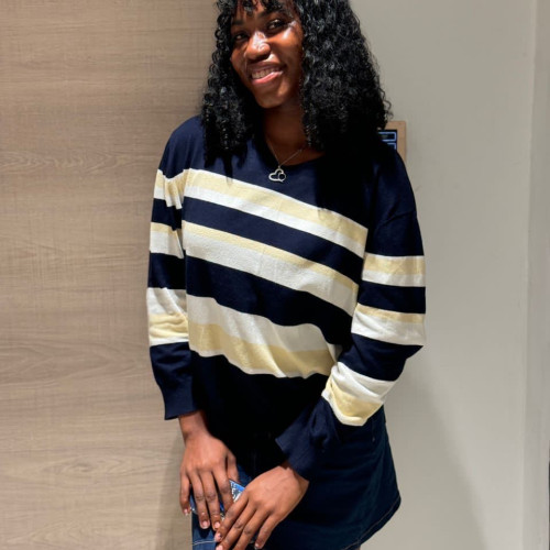 favour o. profile photo