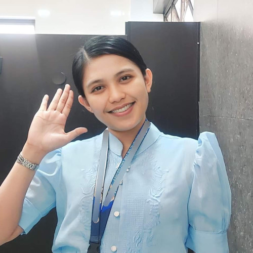 FEvored♥ B. profile photo