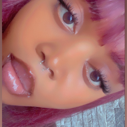 Gigi I. profile photo