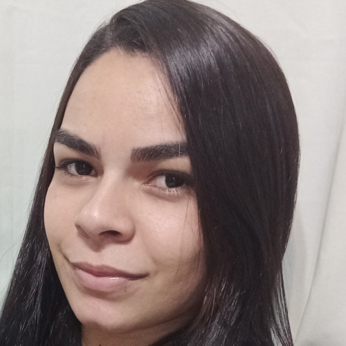 Alana  S.