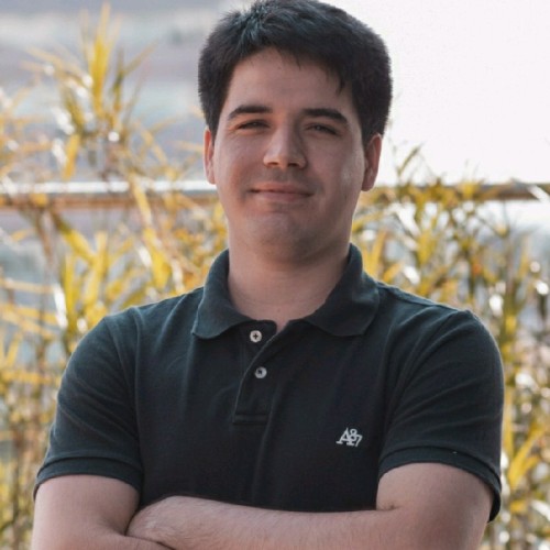 Mauro  A.