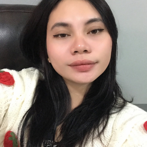 Vanessa T. profile photo