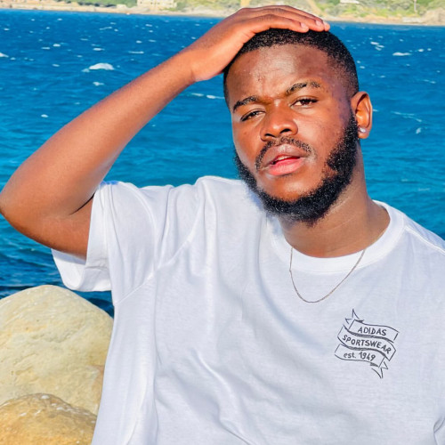 Neo G. profile photo