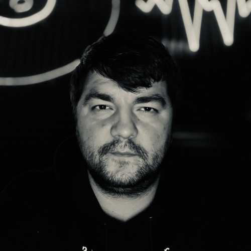 Тимур Ч. profile photo
