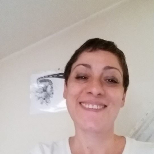 Lucia L.