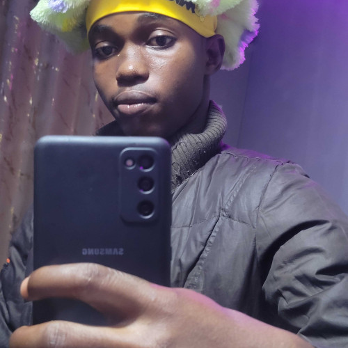 Kelvin S. profile photo