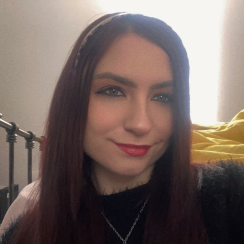 Liv S. profile photo