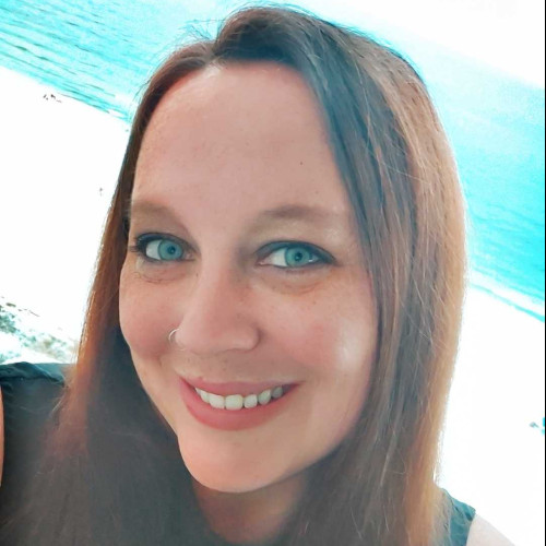 Autumn C. profile photo