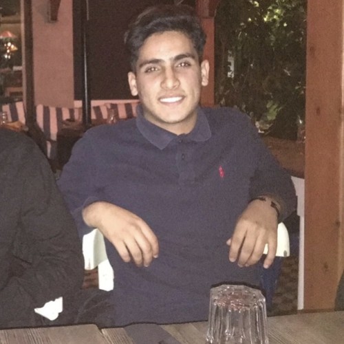 Karim  E.