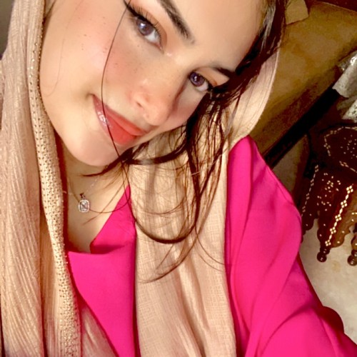 HAJAR L.