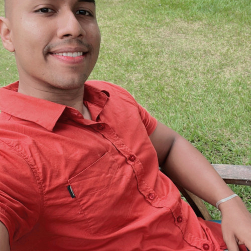 Edgar C.