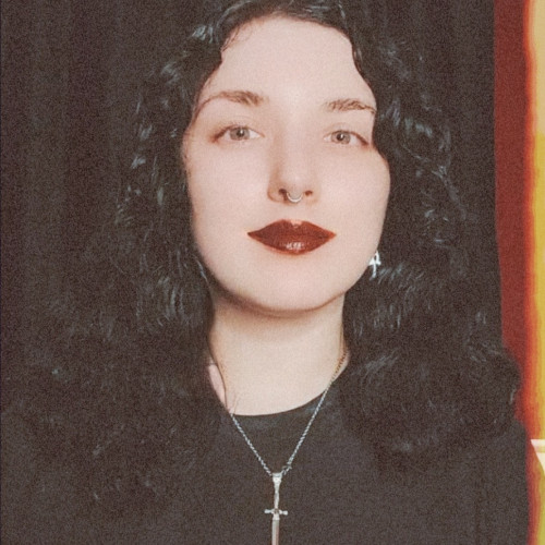 Ekaterina K. profile photo