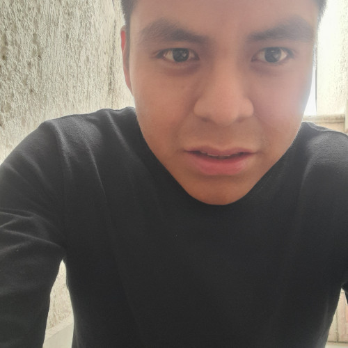 Leo N.