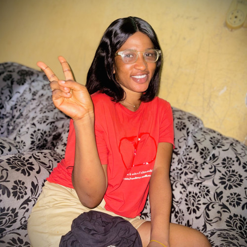 olajumoke o.