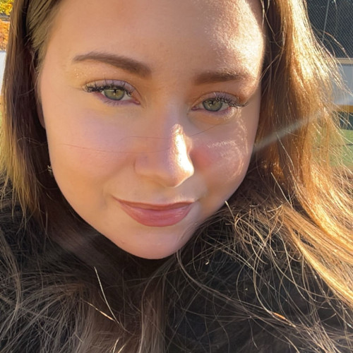 Lotta P. profile photo