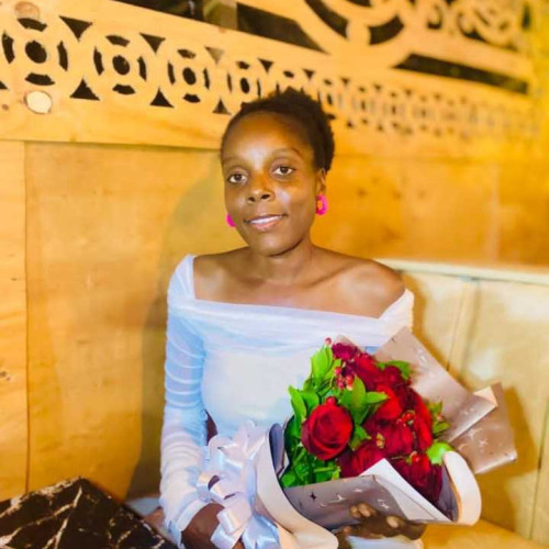 Martha N. profile photo