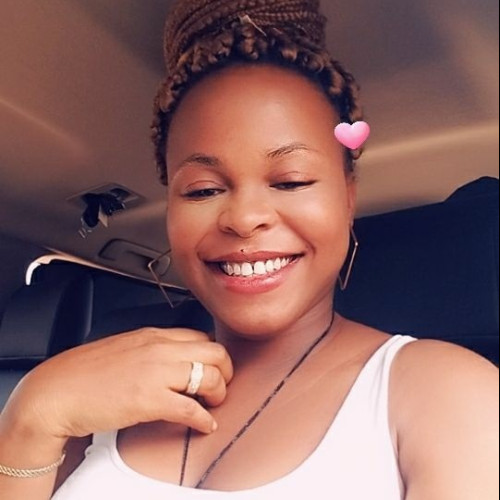Benita  O. profile photo