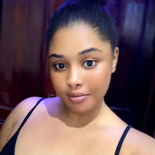 Chrysolite O. profile photo