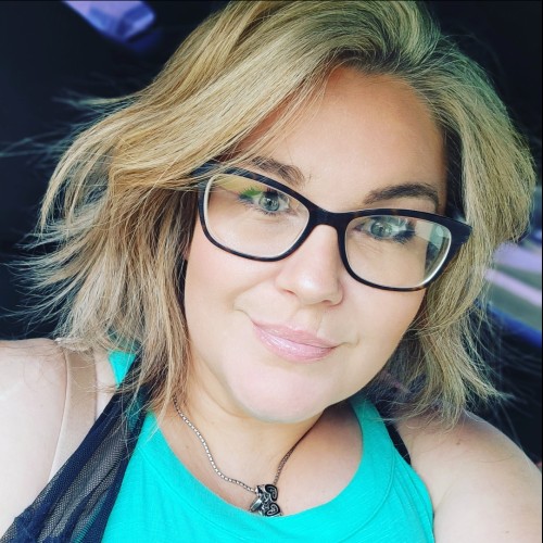 Lauren M.