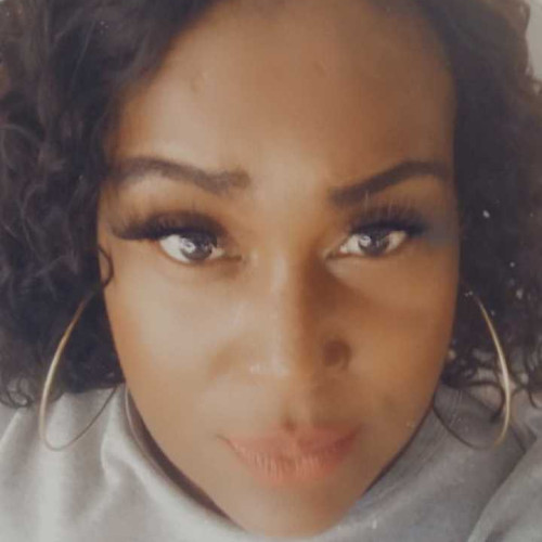 Iesha L.