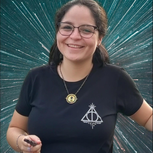 Ana S.